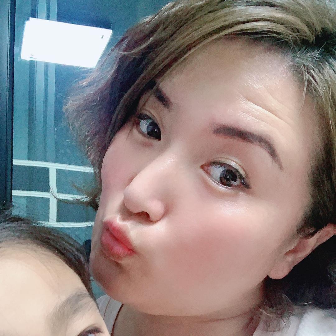 井陉骐进