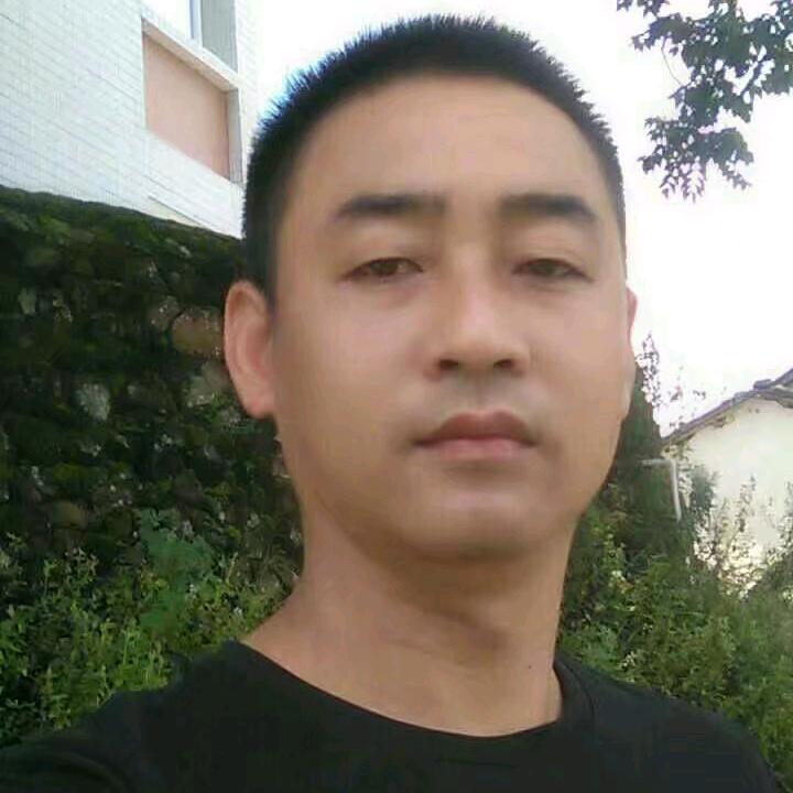 🐒阿益移动厨房