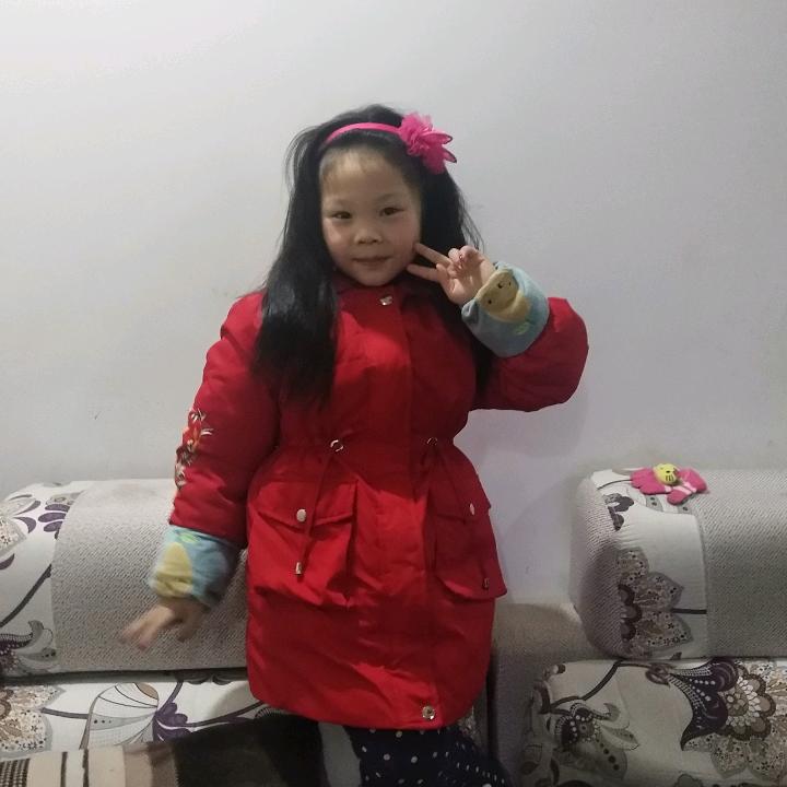 明&天