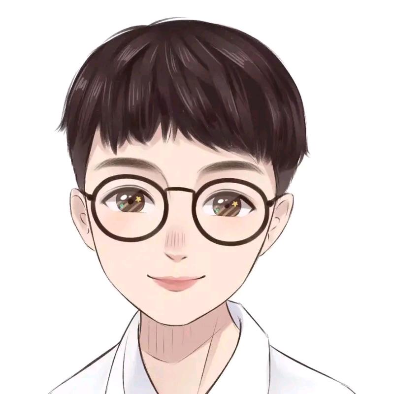 友晟