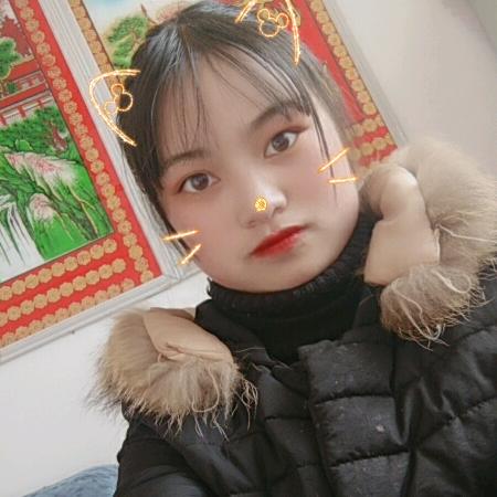 哈哈