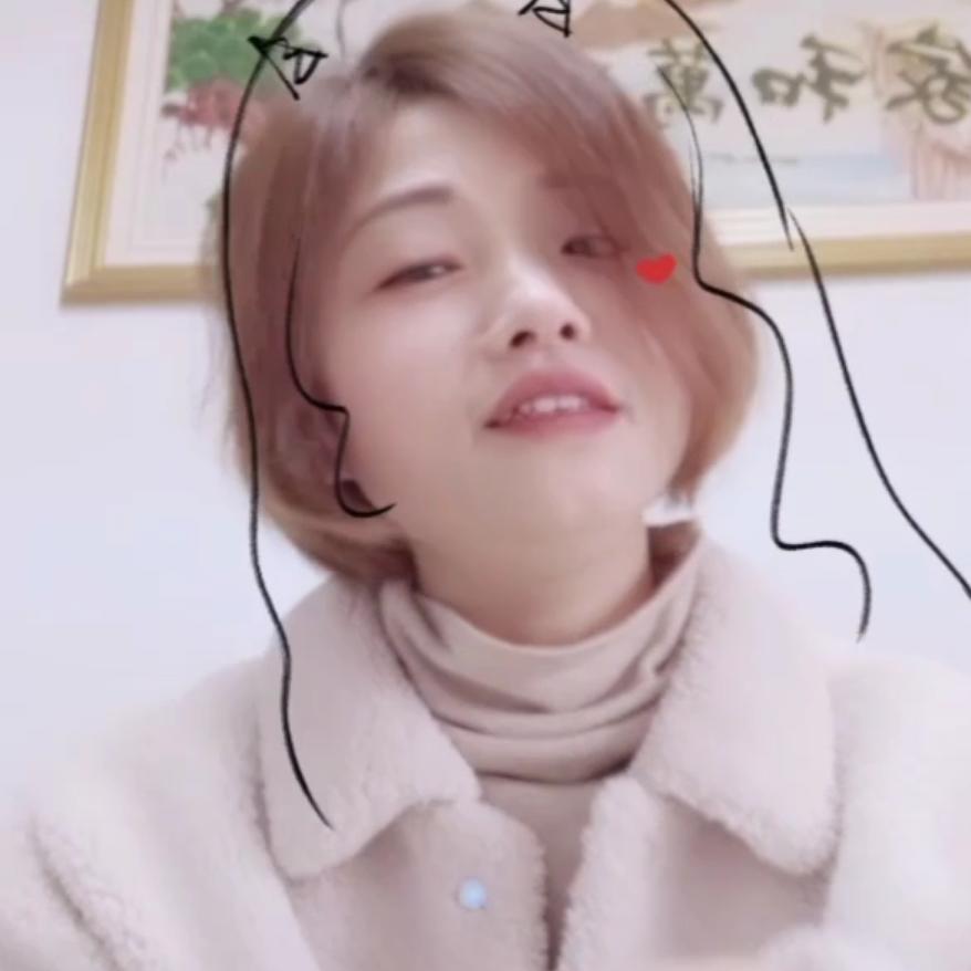 我就是圆。。。。。。