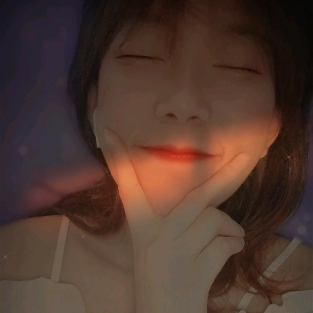 富贵荣华。