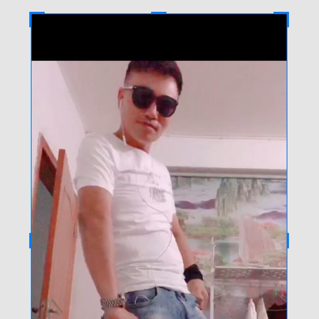 韩杰