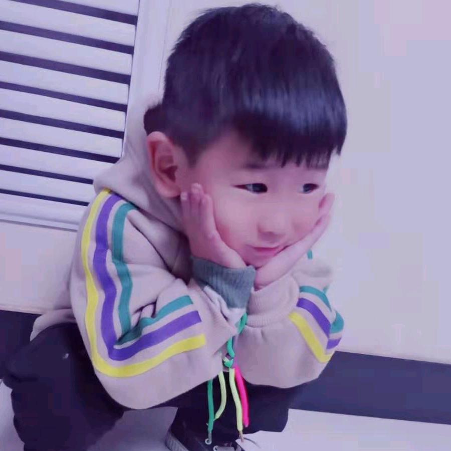 用户971264644
