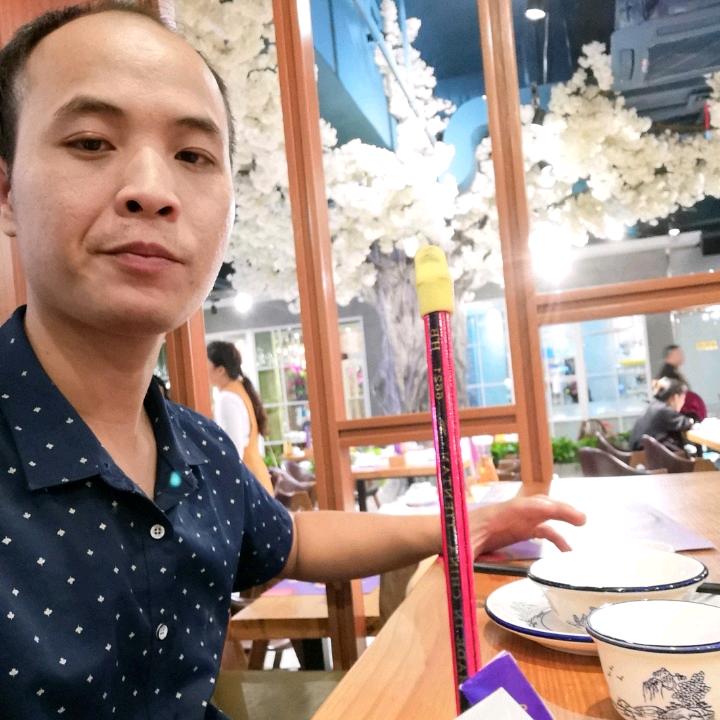 买卖家电维修水电安装维修