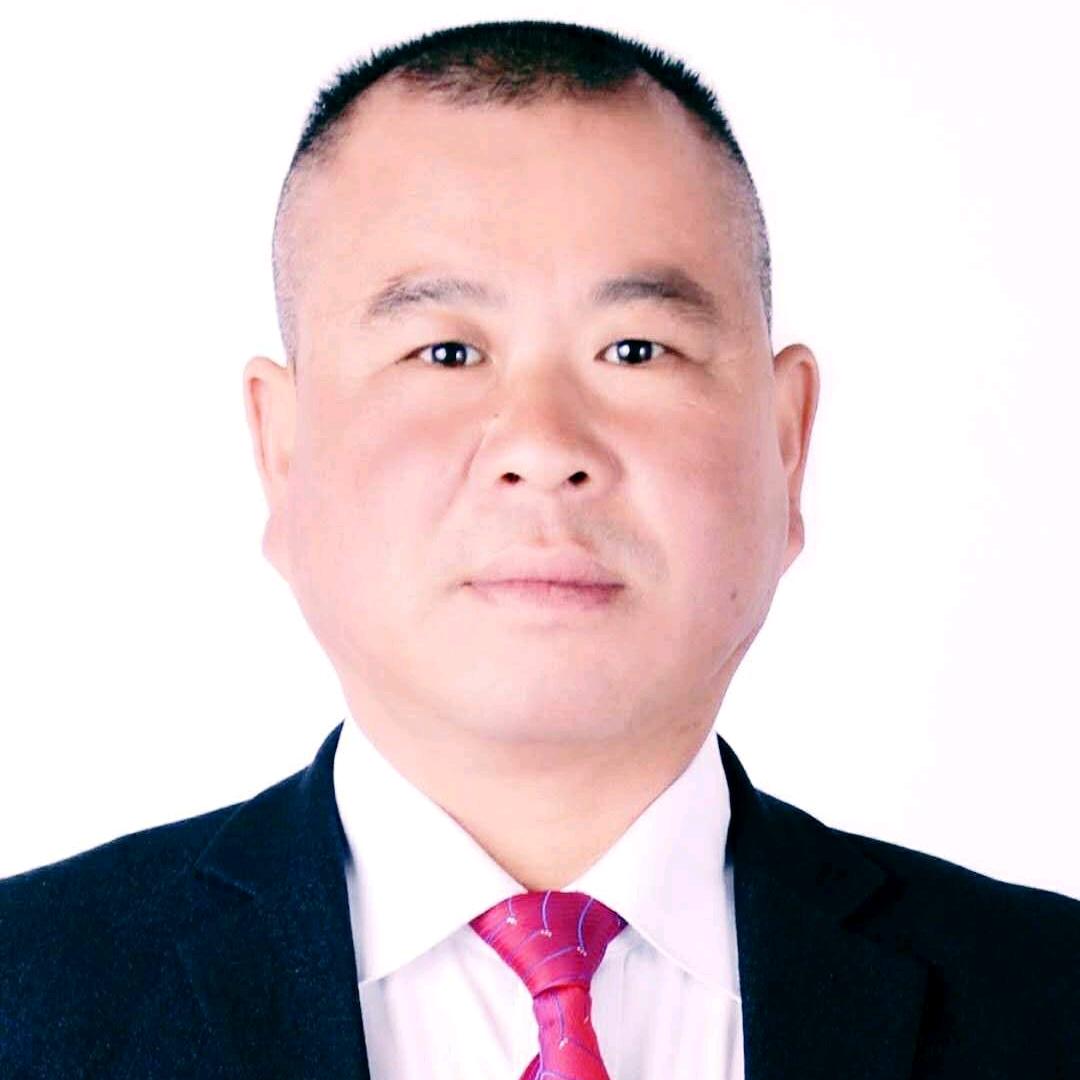 德宏边地山歌民族文化传播有限公司