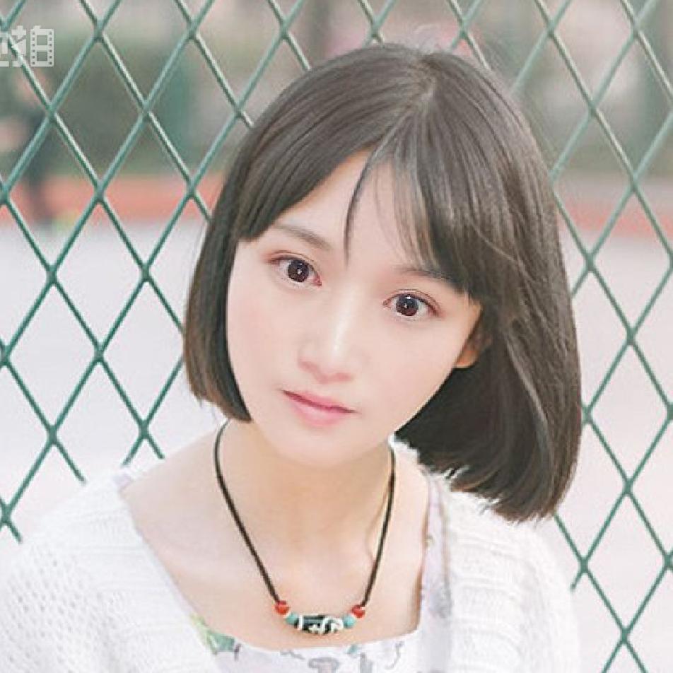 晓玲💇️
