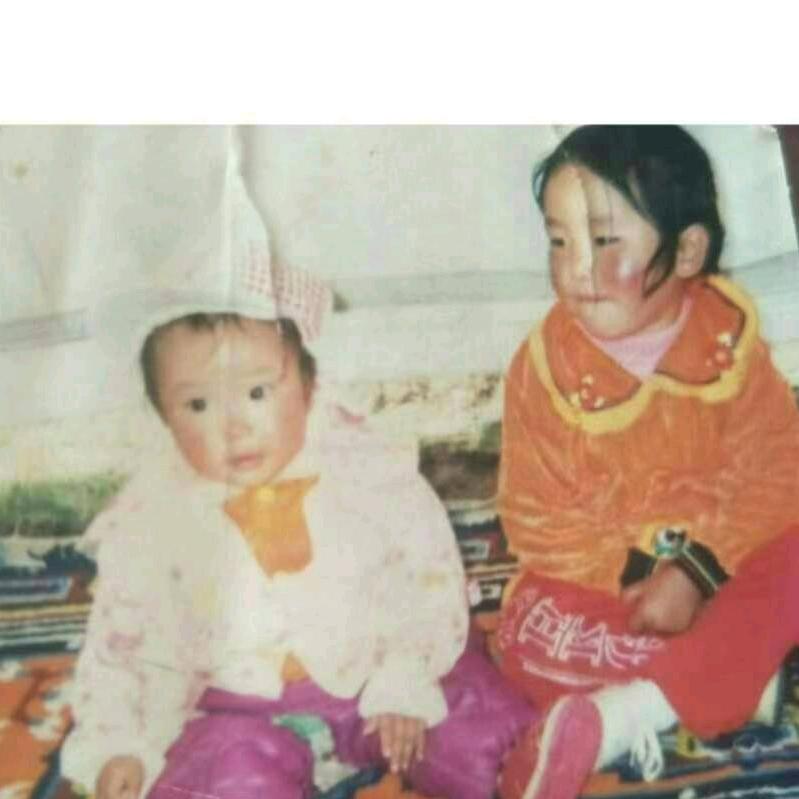 呷依