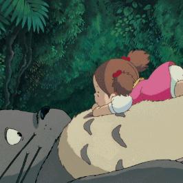 小何呀
