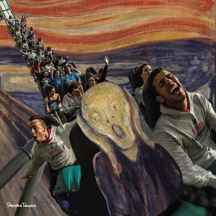 半晨乌云