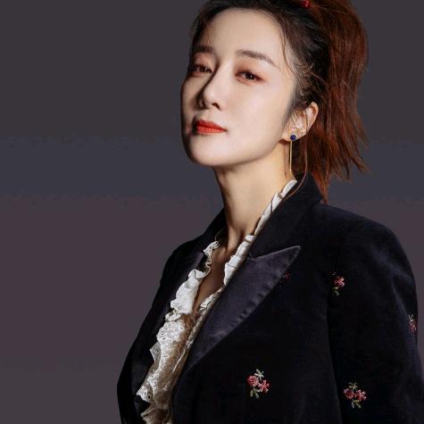 潇潇洒洒活到老