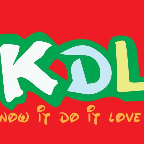KDL