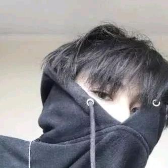何时