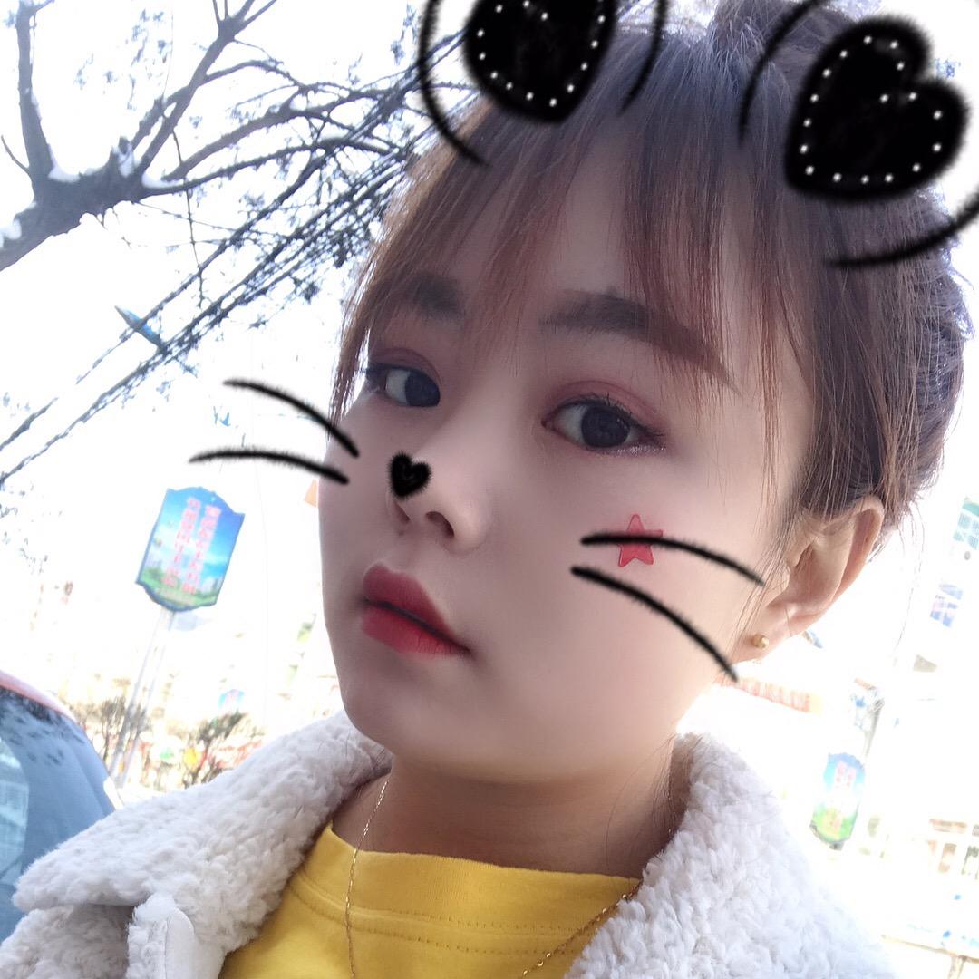 丹丹