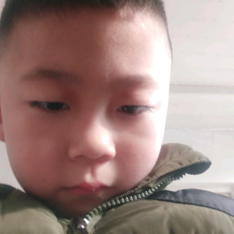 梦想成真