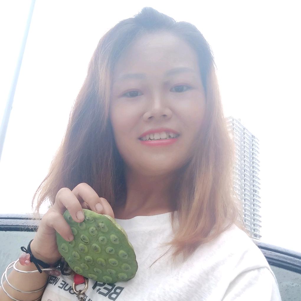 湘宁木业小曹