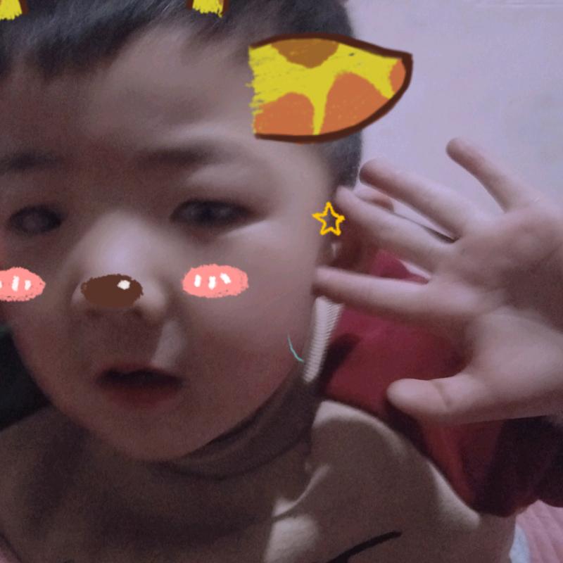 用户4902634105802