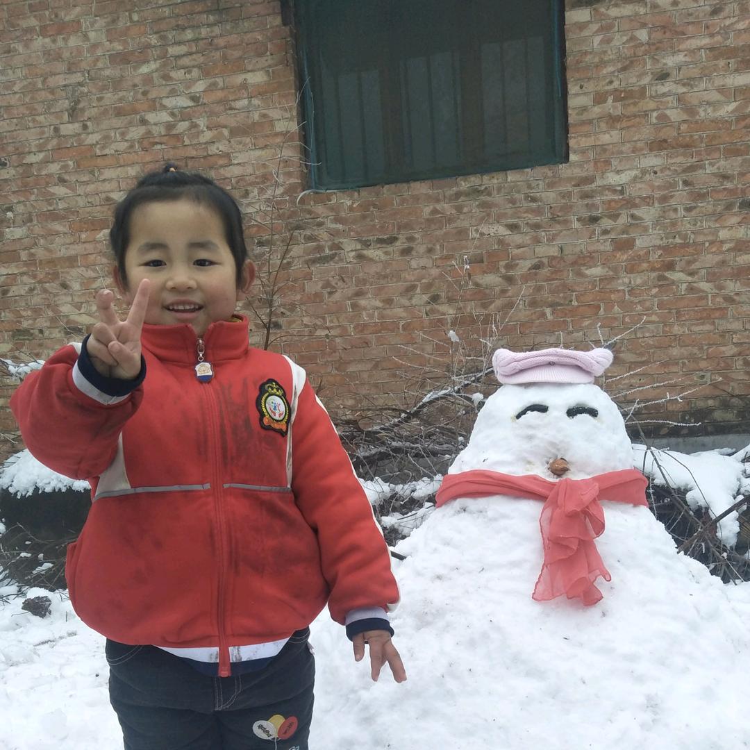 💓ღ᭄平安喜乐ꦿº᭄