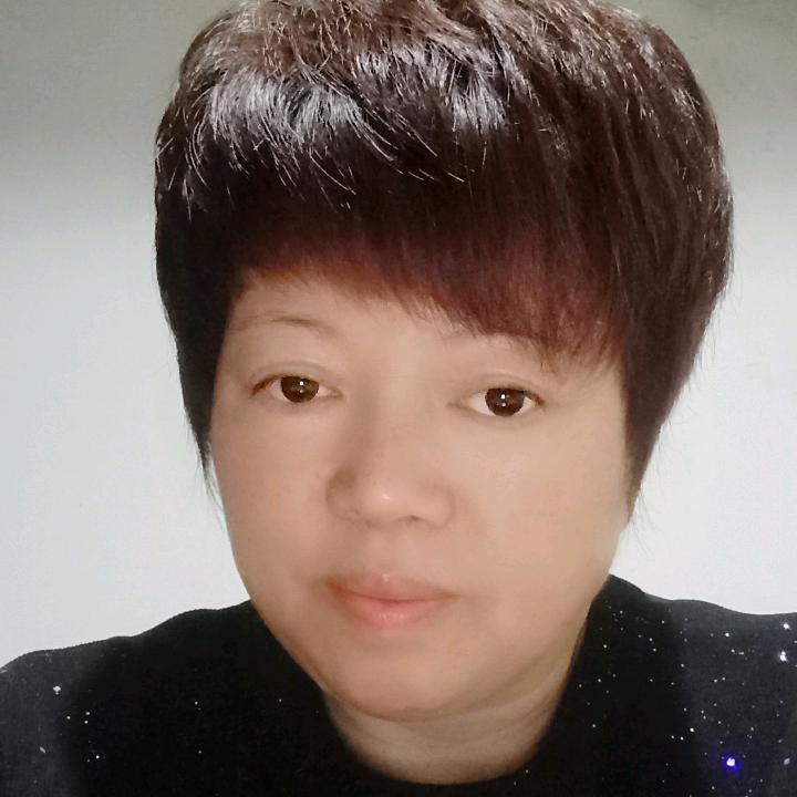 微笑面对