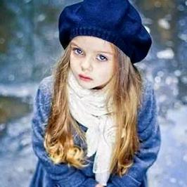 @信心满满的一天@