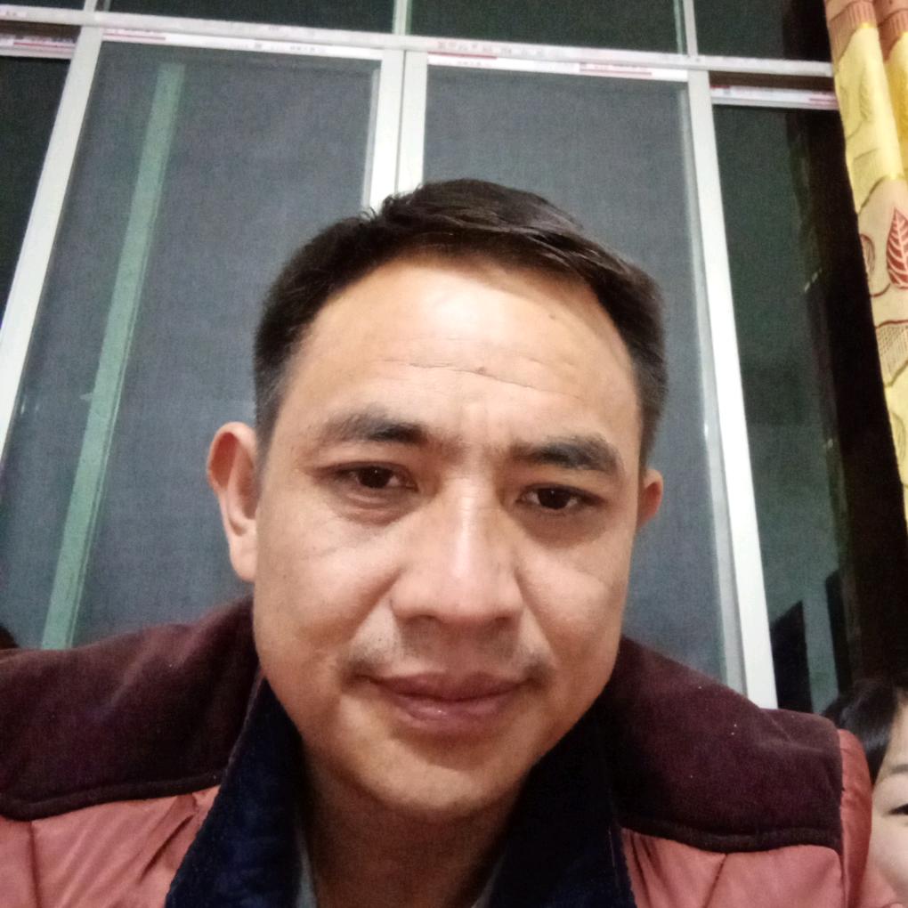 游戏人间
