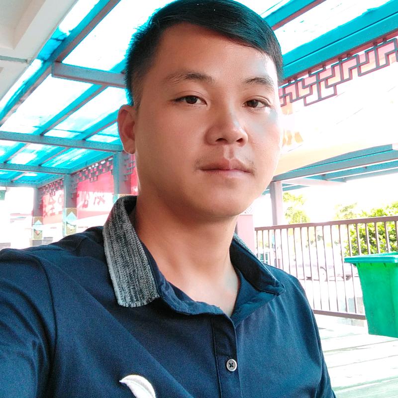 晨风有机肥销售