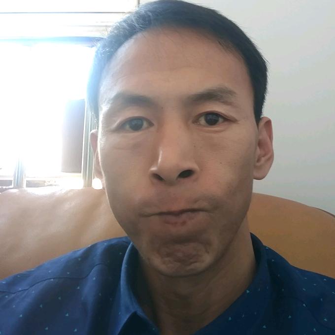 英杰