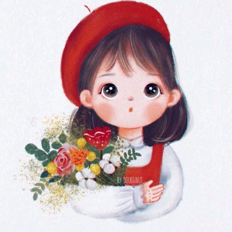 西安市阎良区莫问花时鲜花店