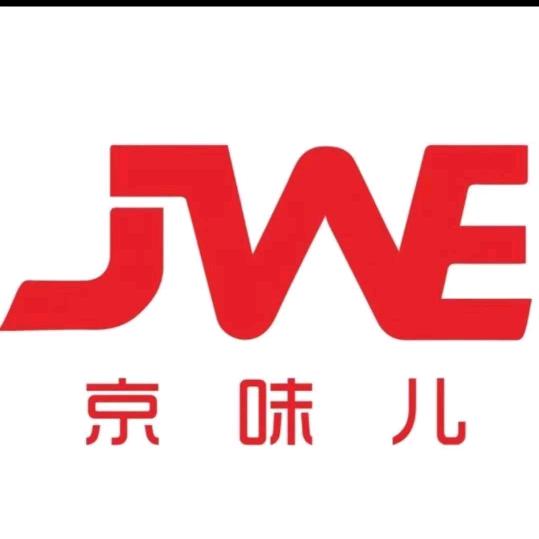 京味儿休闲鞋