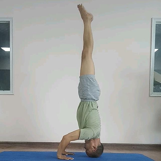 阿汤安阳习练中心(杨老师)