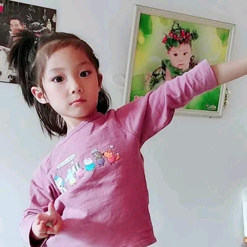 用户2956800104718宇希