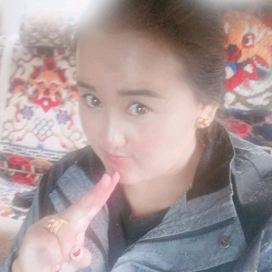 达央