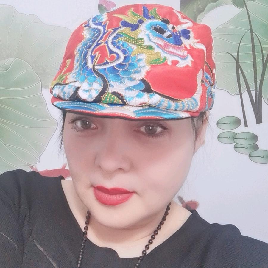 阿美（이김마니