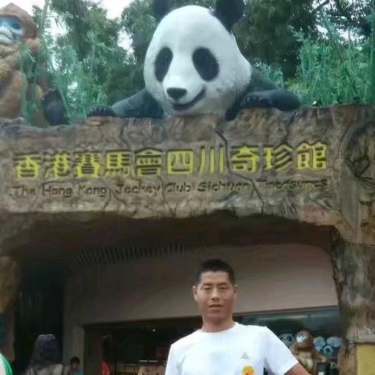 水晶玫瑰