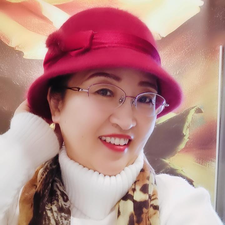 木林森语