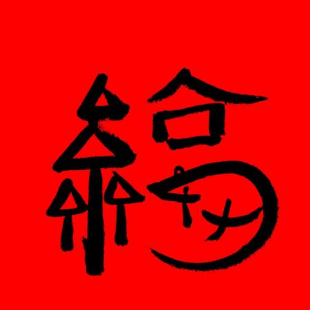 晓勇优品小铺