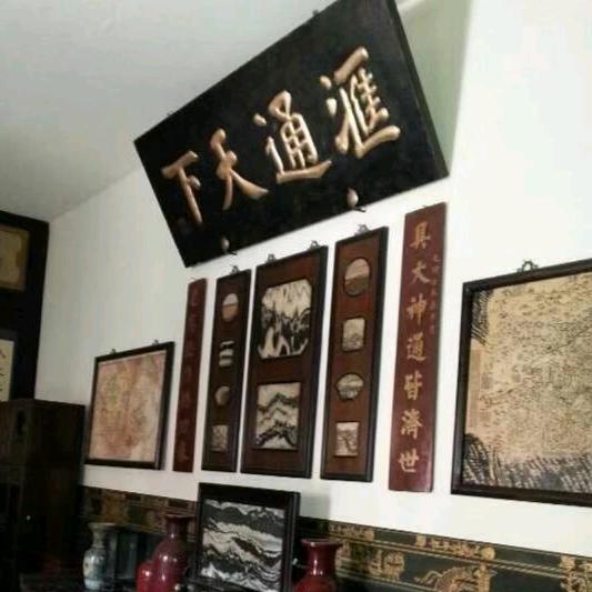 噩梦$唤醒