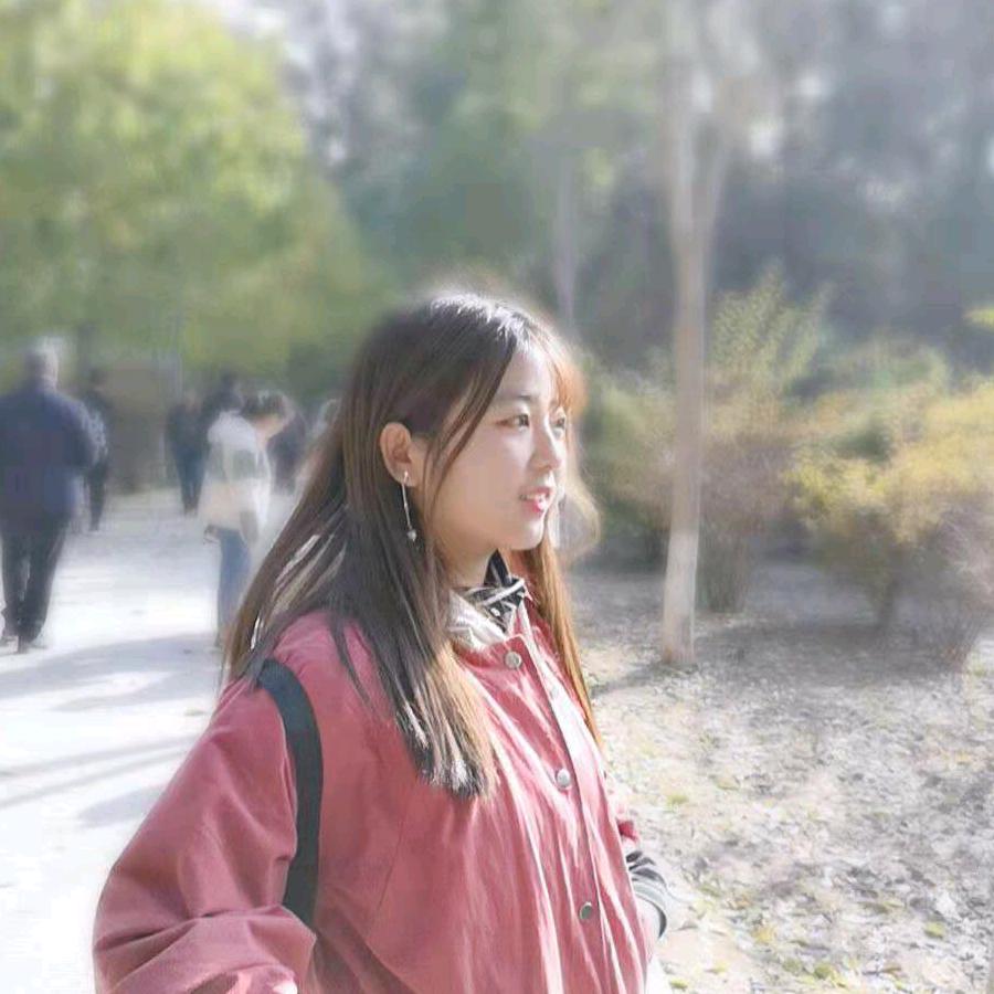 💞ღ᭄ꦿঞ释怀ღ᭄ꦿ꯭💞