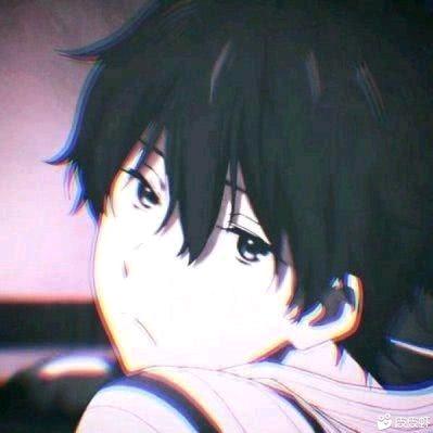 有幸❁