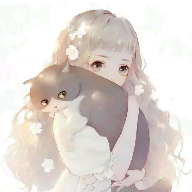 ♚ ♔   제 니   ♕♛