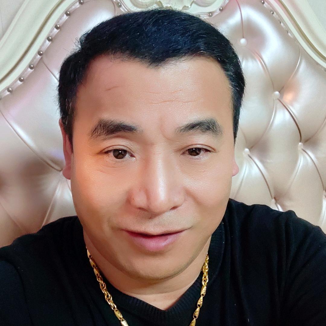 星期二的阳光