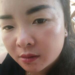用户9617544100294