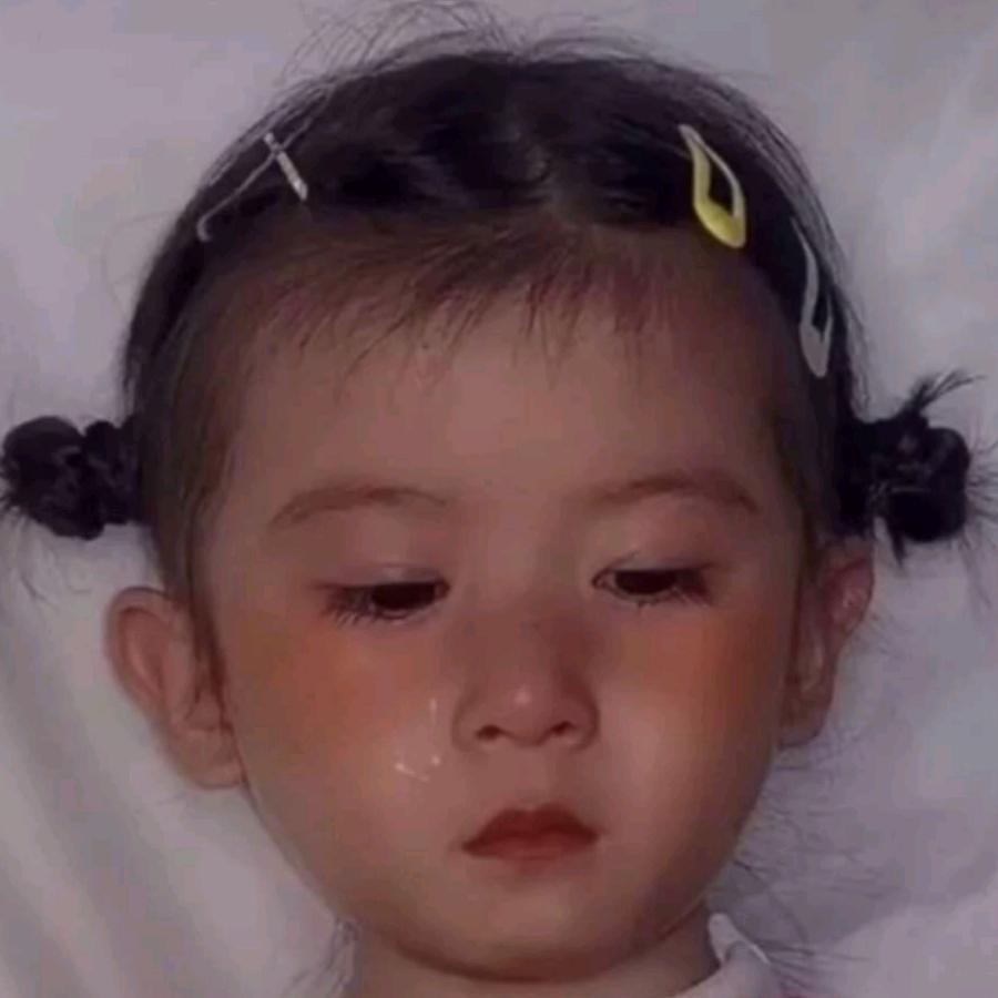 捞起月亮的渔民🌟