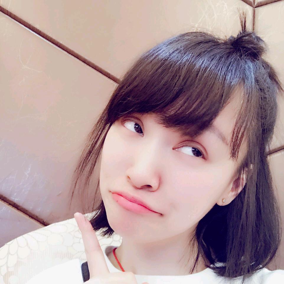 LION妈妈