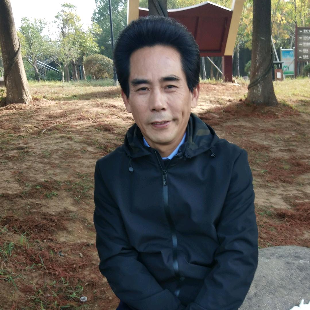 一叶知秋