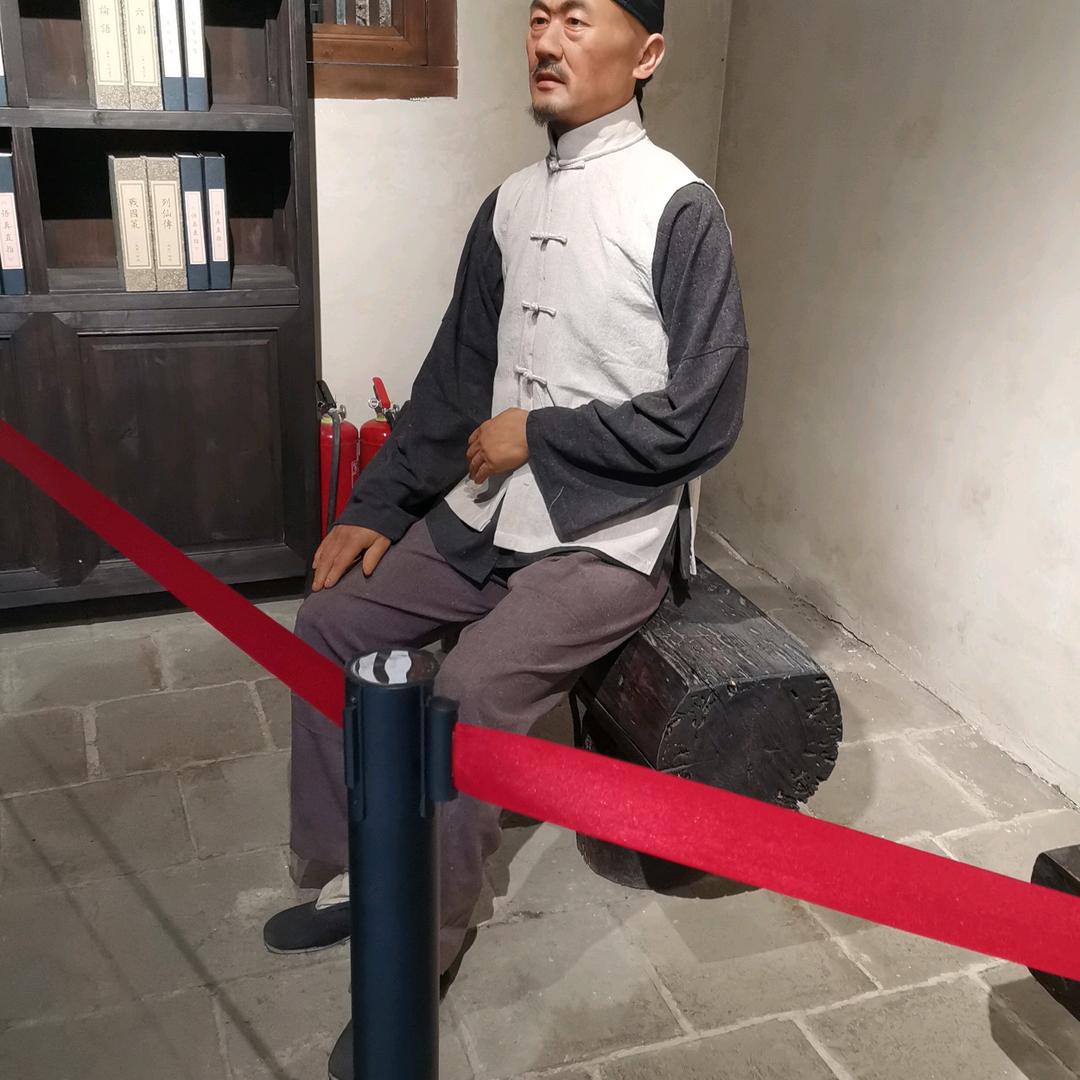 我心飞⊙ω⊙翔
