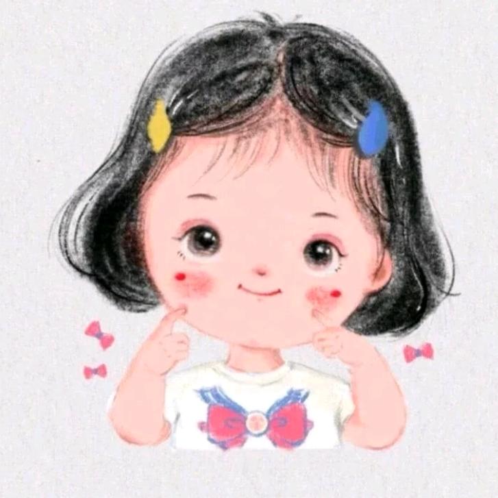 ～萍～