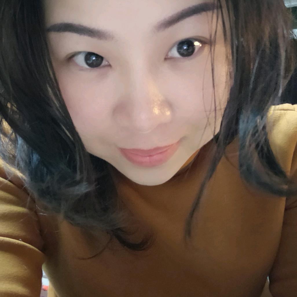 @惜日安然*^_^*