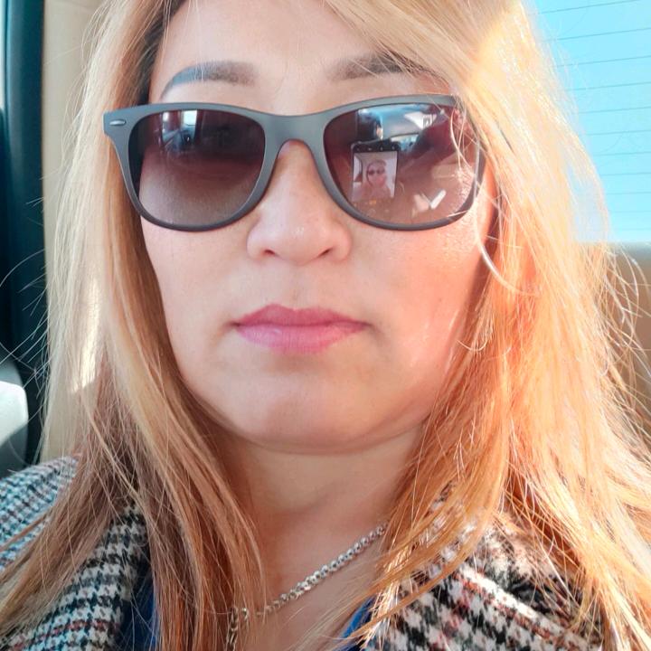 ᠣᠷᠠᠠᠴᠠᠴᠩ